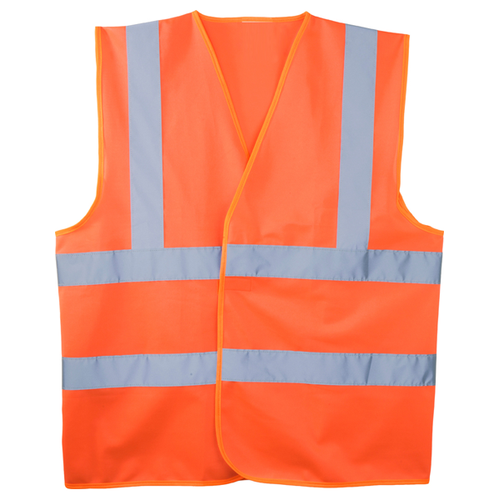 дополнительное