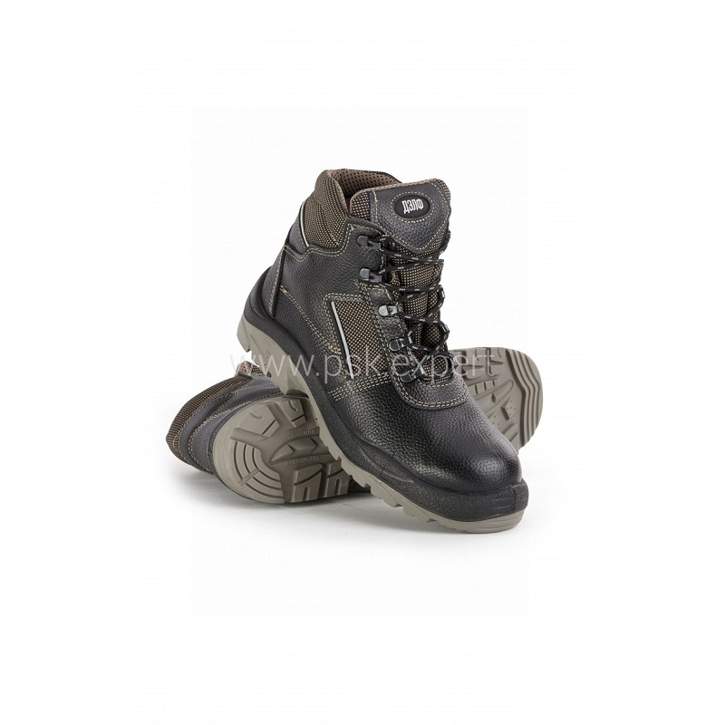 bot251_bot257_bot252_foto