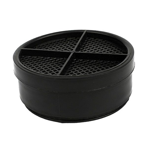 Фильтрующий патрон для РУ-60 