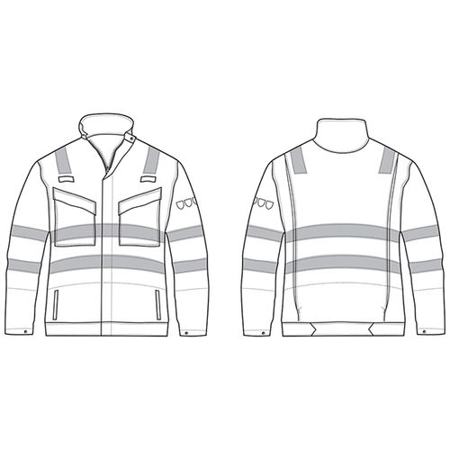 дополнительное