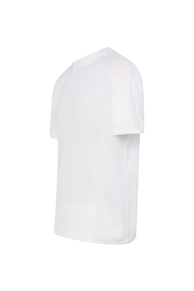 jhktshirt_sportocean_wh_side