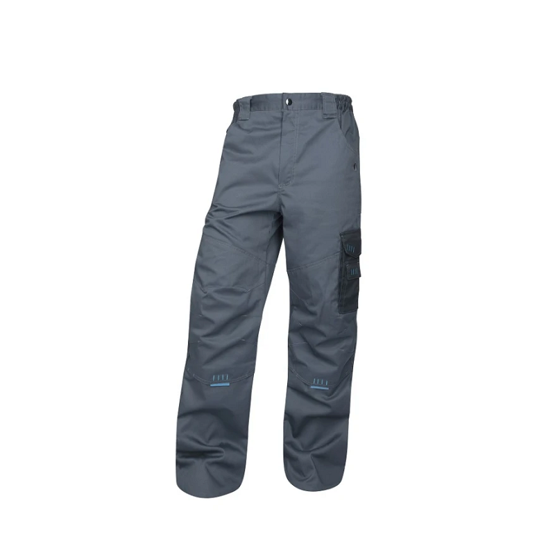 H9301_004.463048069.1719235256