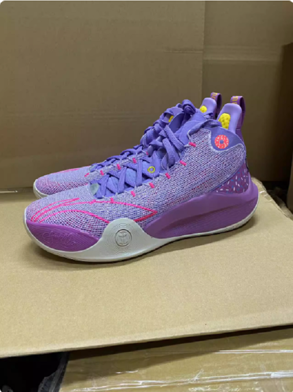 Безымянный