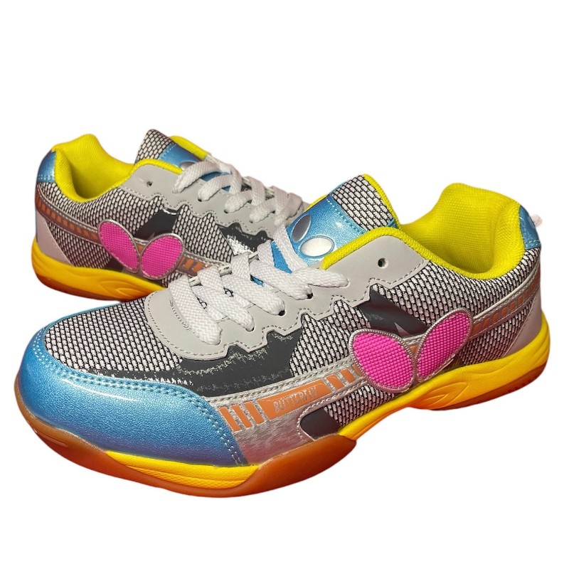 Встречай веснус нами (4)