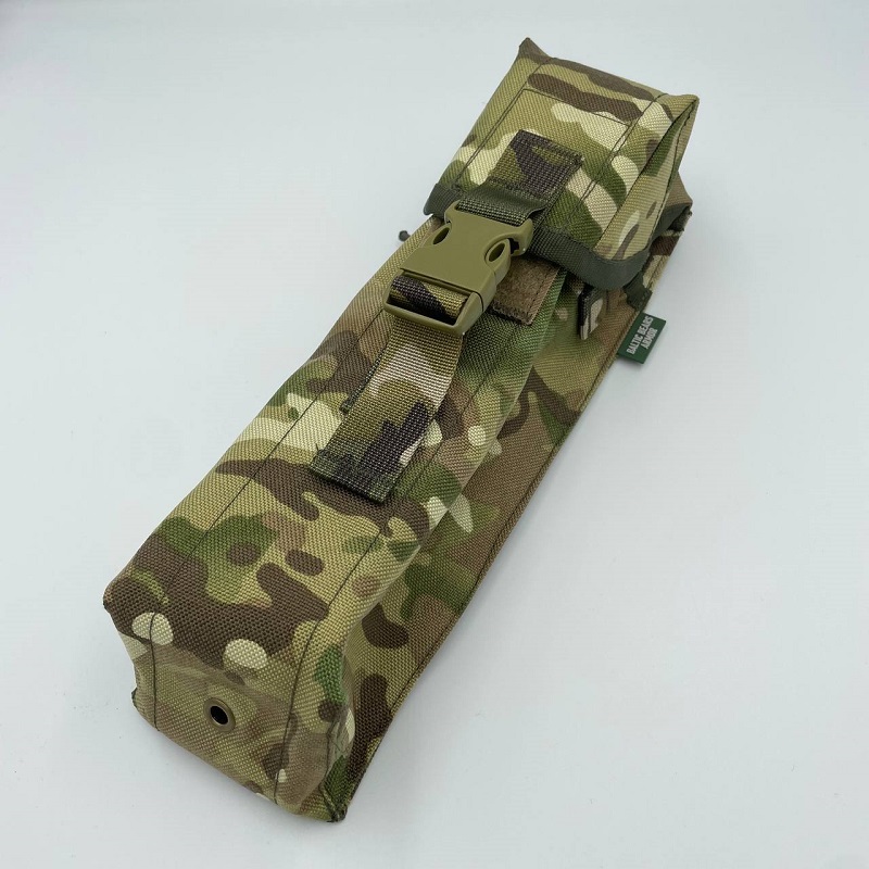 photo_2024-10-29_10-25-43