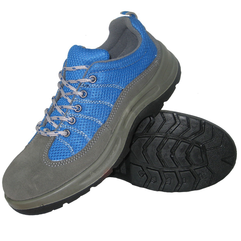 Безымянный3