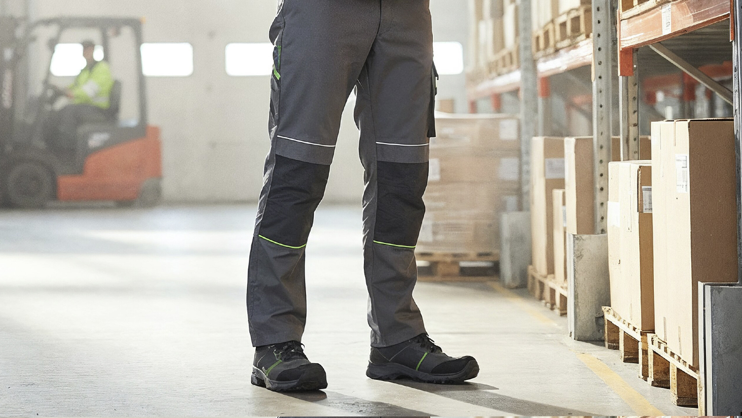 Рабочий комплект 2