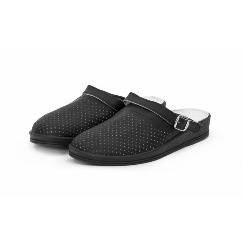 дополнительное (1)