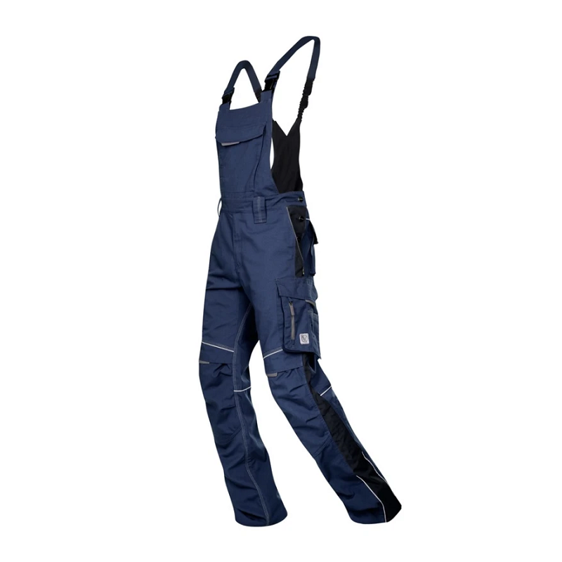 H6477_004.463048069.1719235520