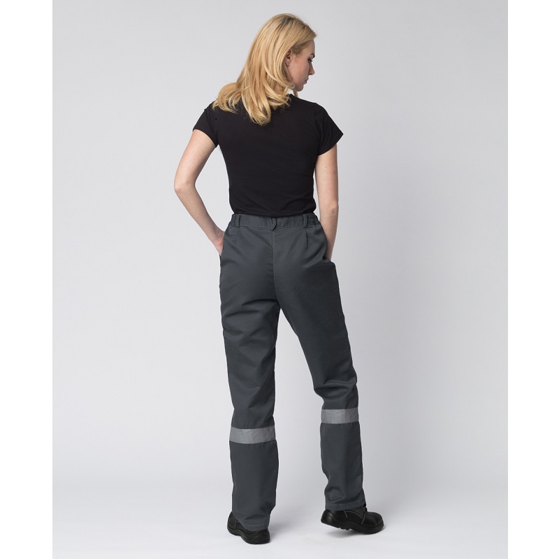 Безымянный5