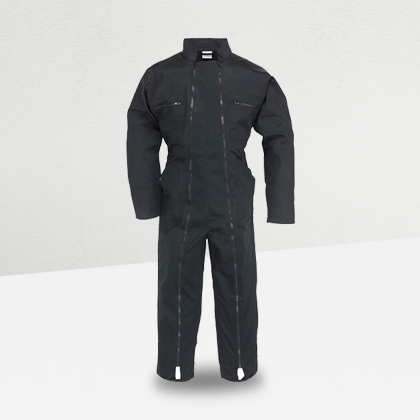 Комбинезоны