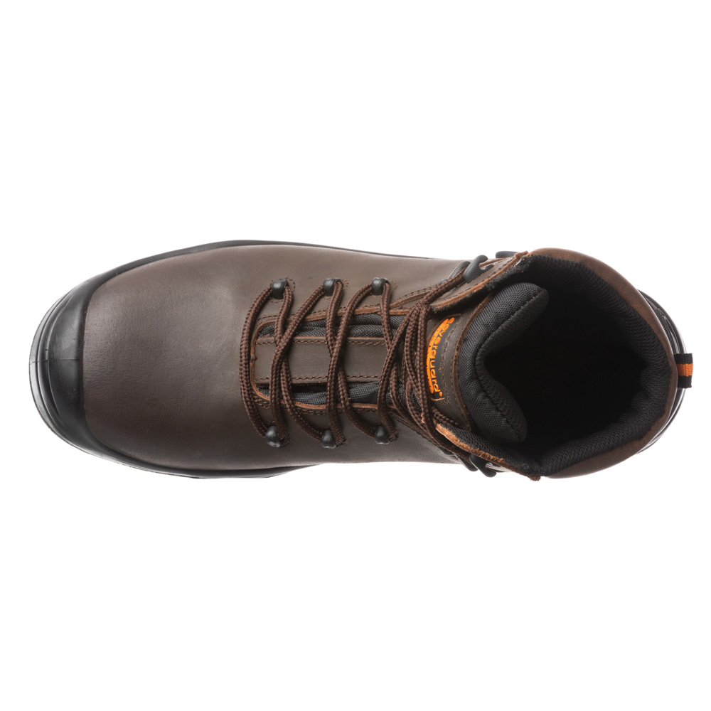 дополнительное (1)