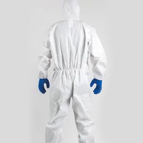 дополнительное