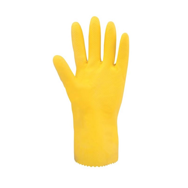 Безымянный