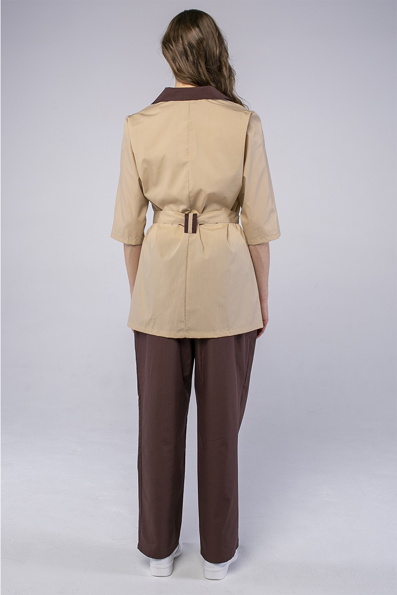 ffb200081a44c1e05d7676eb94f57089