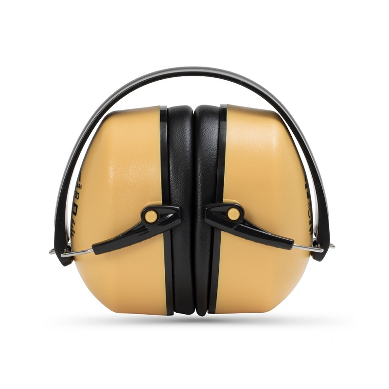 Безымянный