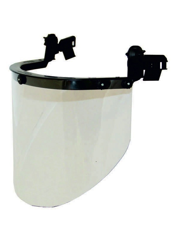 Безымянный