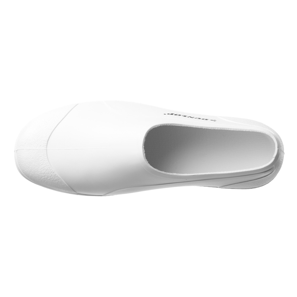 дополнительное