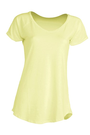 jhktshirt_tsulslb_lyn