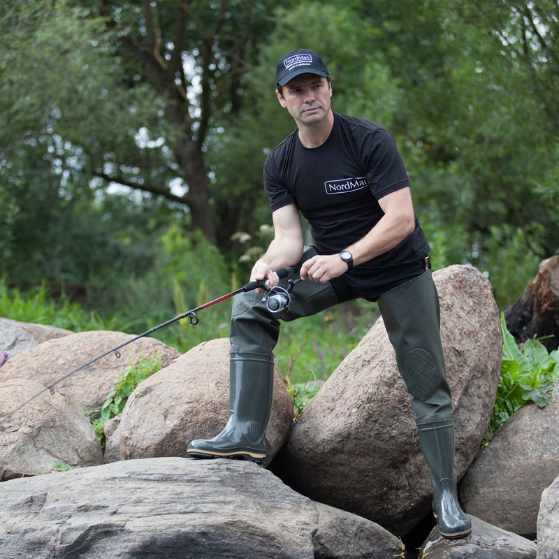 7cbe25ea_44a7_11e9_80e7_005056912b25_748d59eb_9333_11e9_80f6_005056912b25