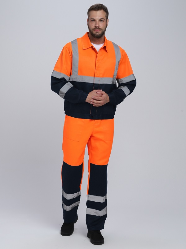 adbf9ba9_14ec_11ee_bb49_0050560114b3_c8bdeefd_6b68_11ef_bb96_0050560114b3