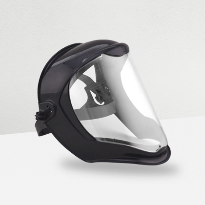 Защитные щитки