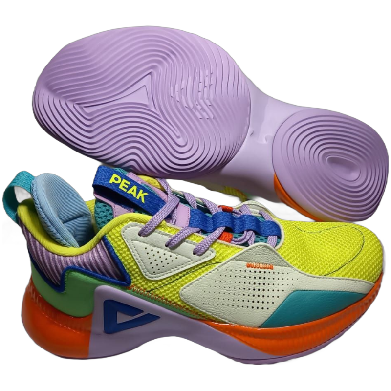 Встречай веснус нами (1)