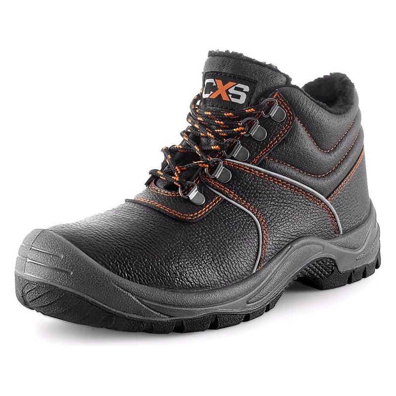 Безымянный