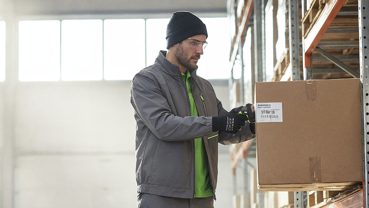 Рабочий комплект 2