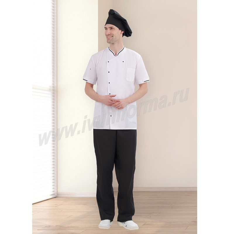 Безымянный