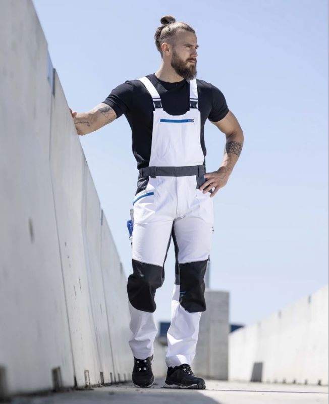 H6602_001.463048069.1719235702