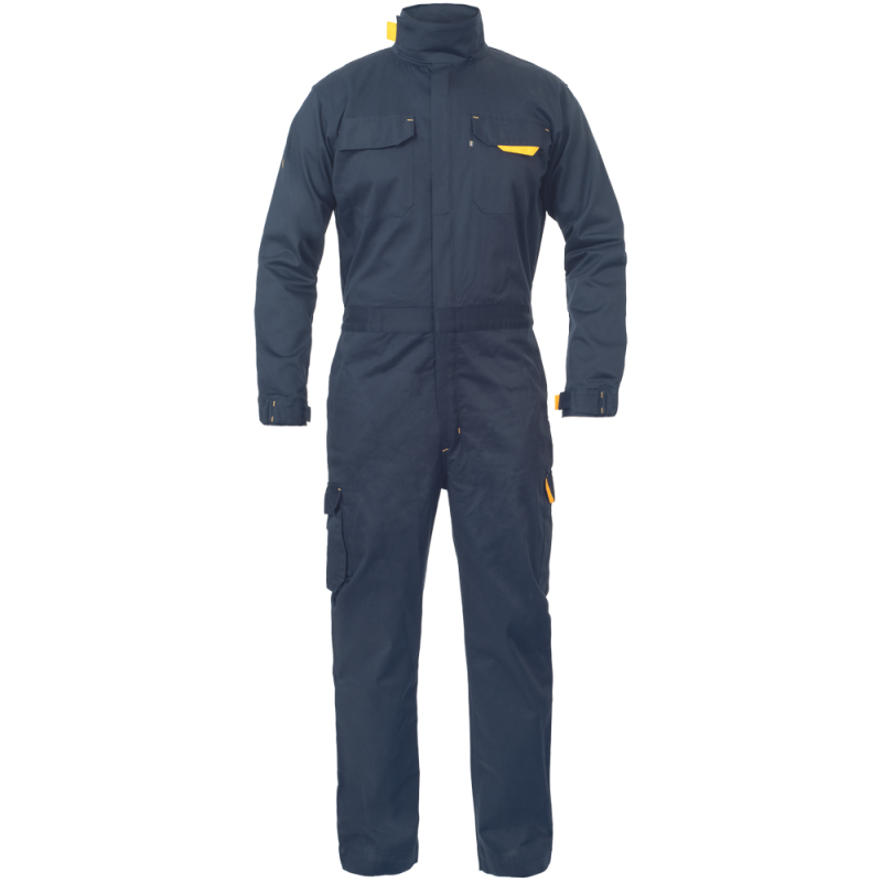 Без названия (24)