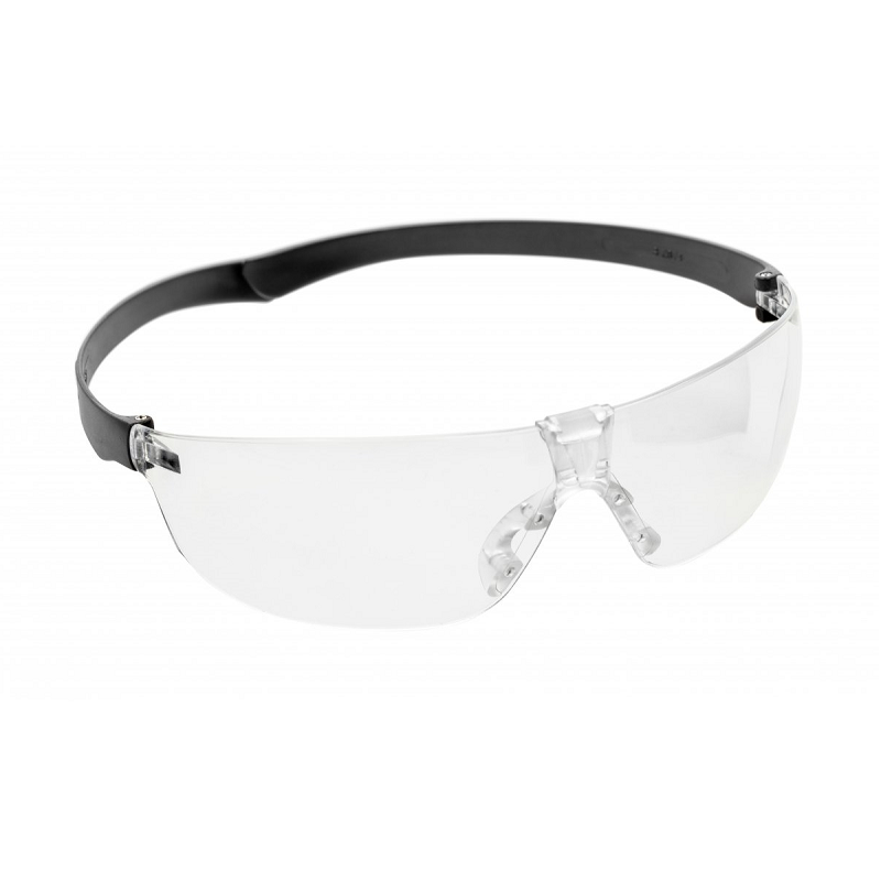 Безымянный