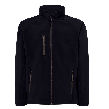 jhktshirt_softjack_ny