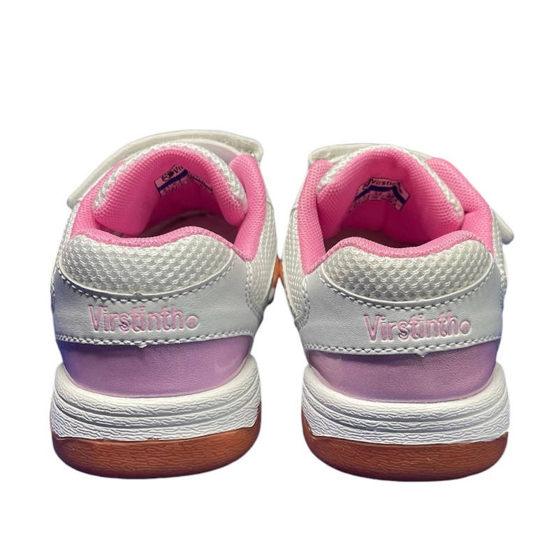 Встречай веснус нами (3)