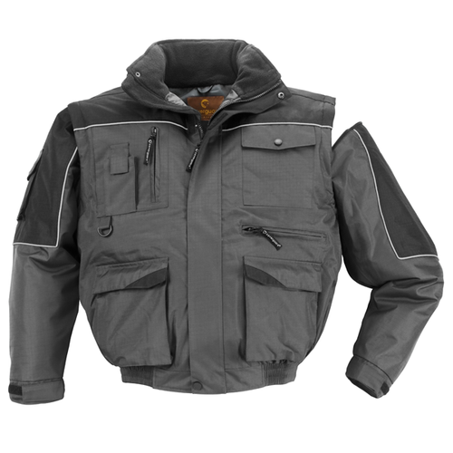 дополнительное