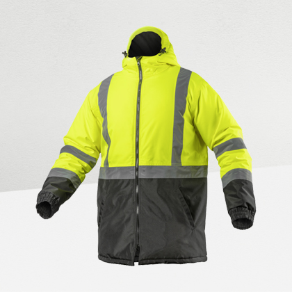 Сигнальная