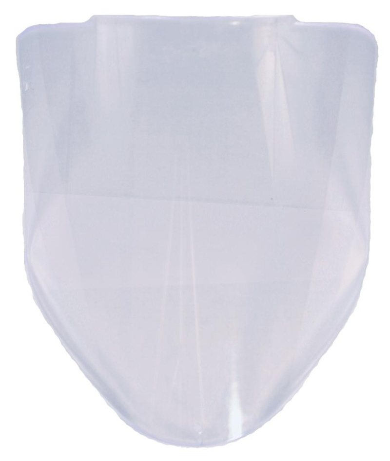 НоменклатураПрисоединенныеФайлы