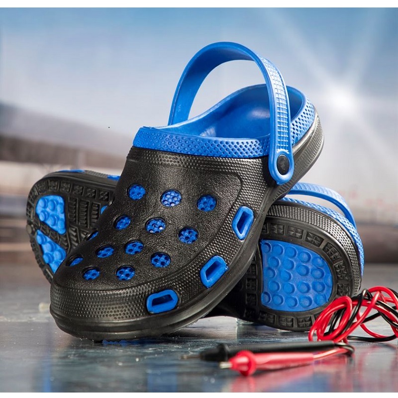 Безымянный4