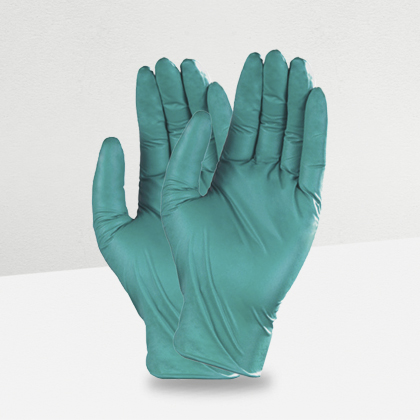 Одноразовые