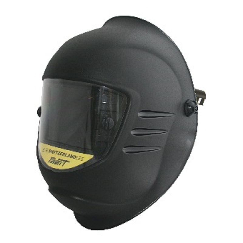 e466650599a59fbe635a20661b1509c4