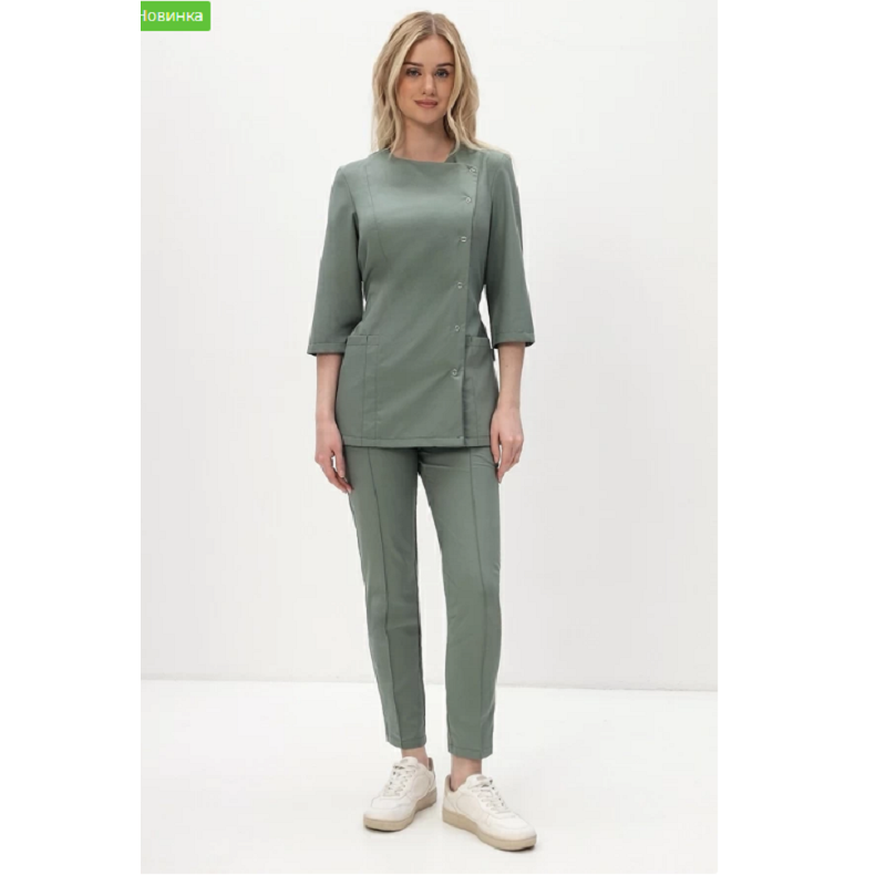 Безымянный