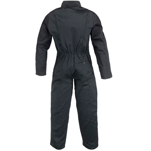 дополнительное