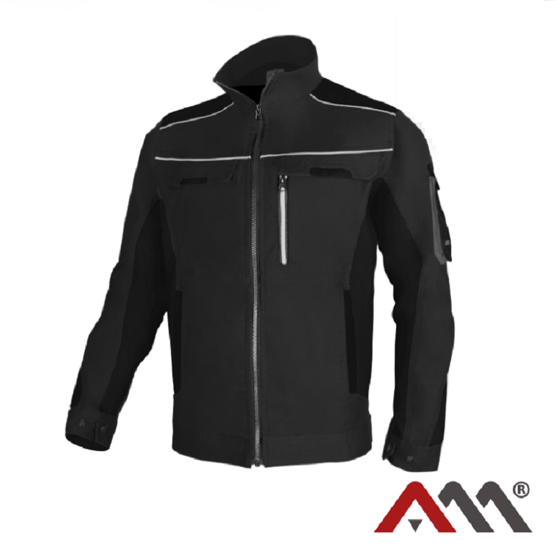 250416-100-slim-kurtka-przod-www-nowa-cena