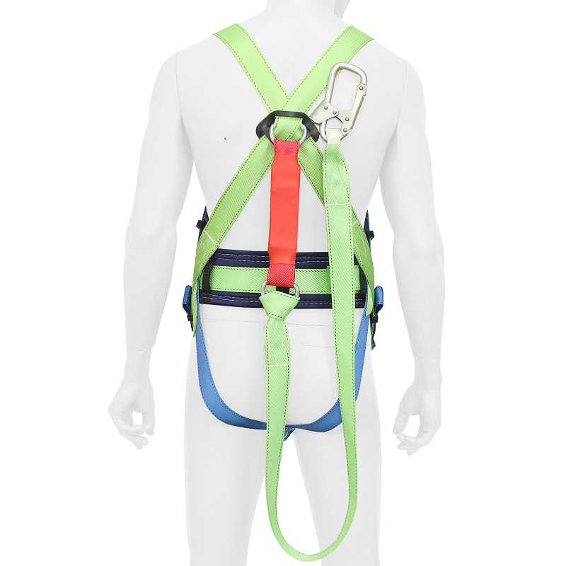 Безымянный5