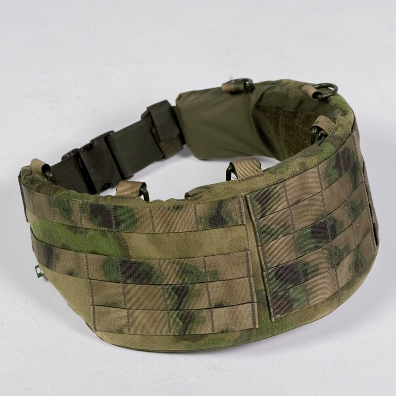 197a8577-scaled-e1726416609581