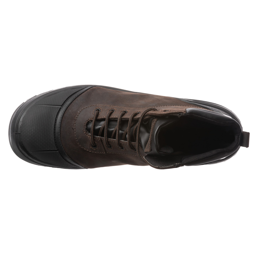 дополнительное (1)