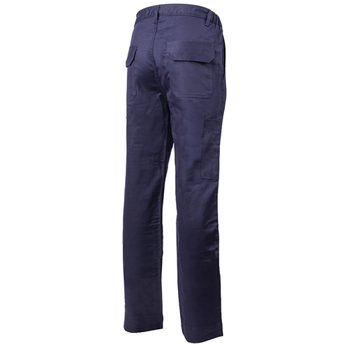 дополнительное