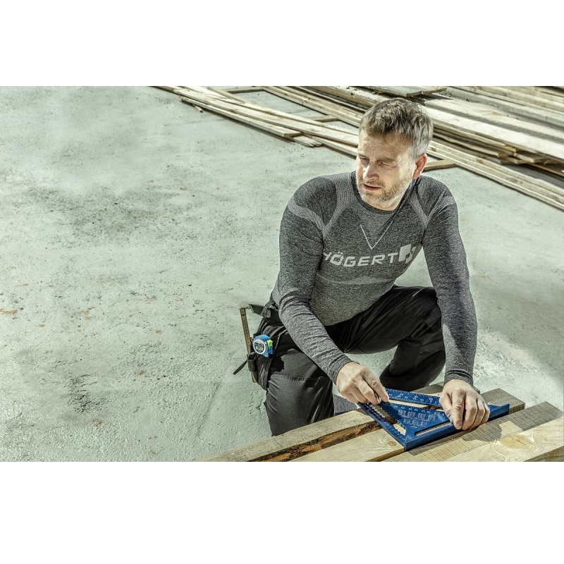 Безымянный4