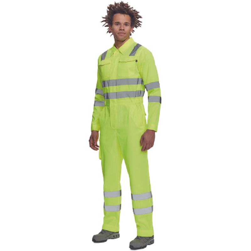 загруженное (1)